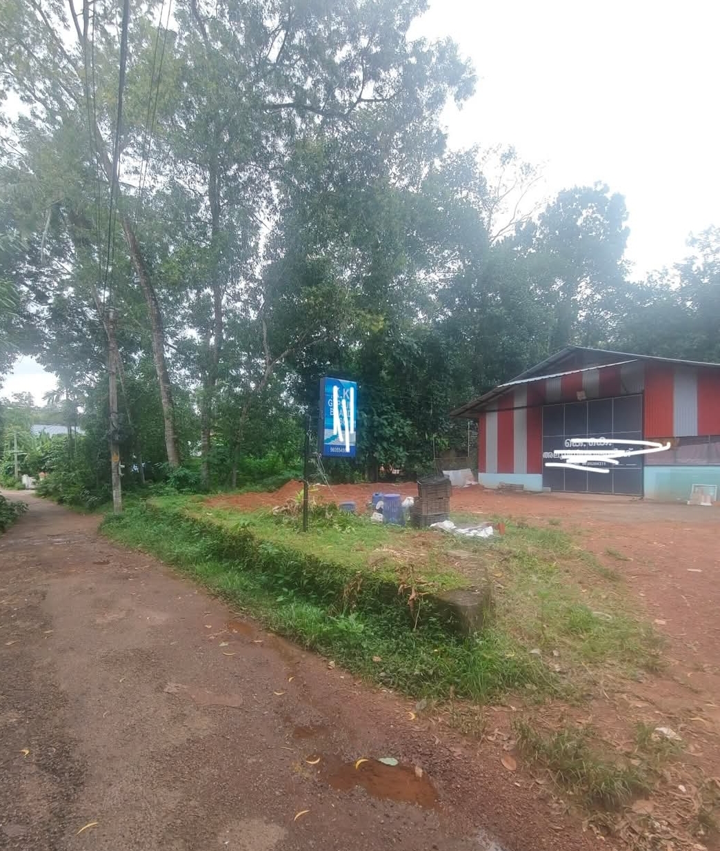 home-1