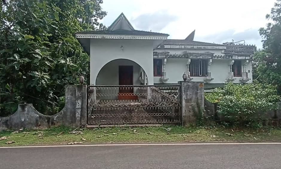 home-1