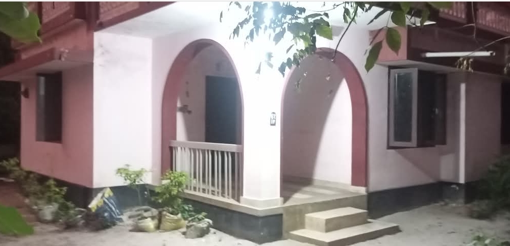 home-1