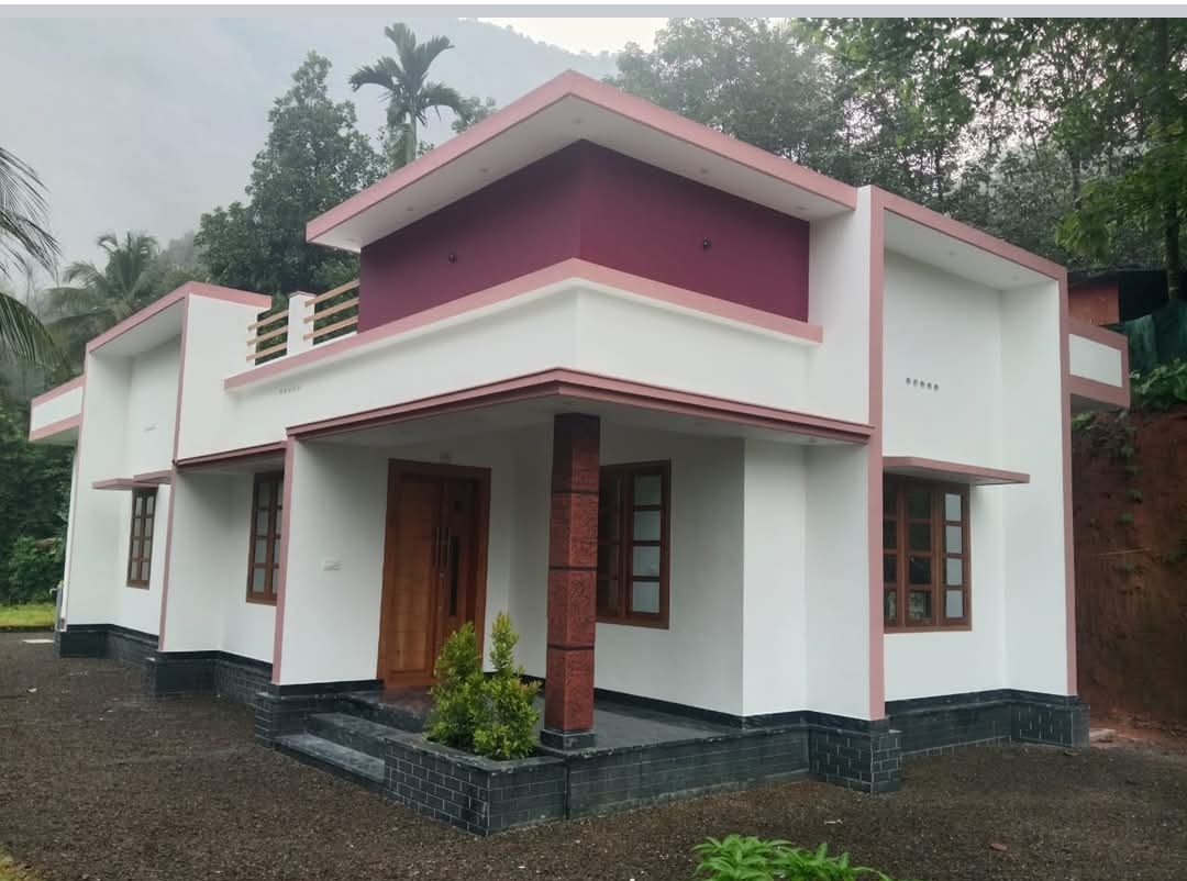 home-1