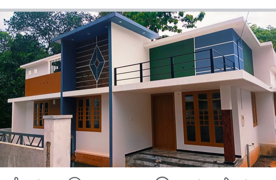 home-1