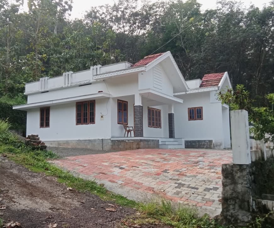 home-1
