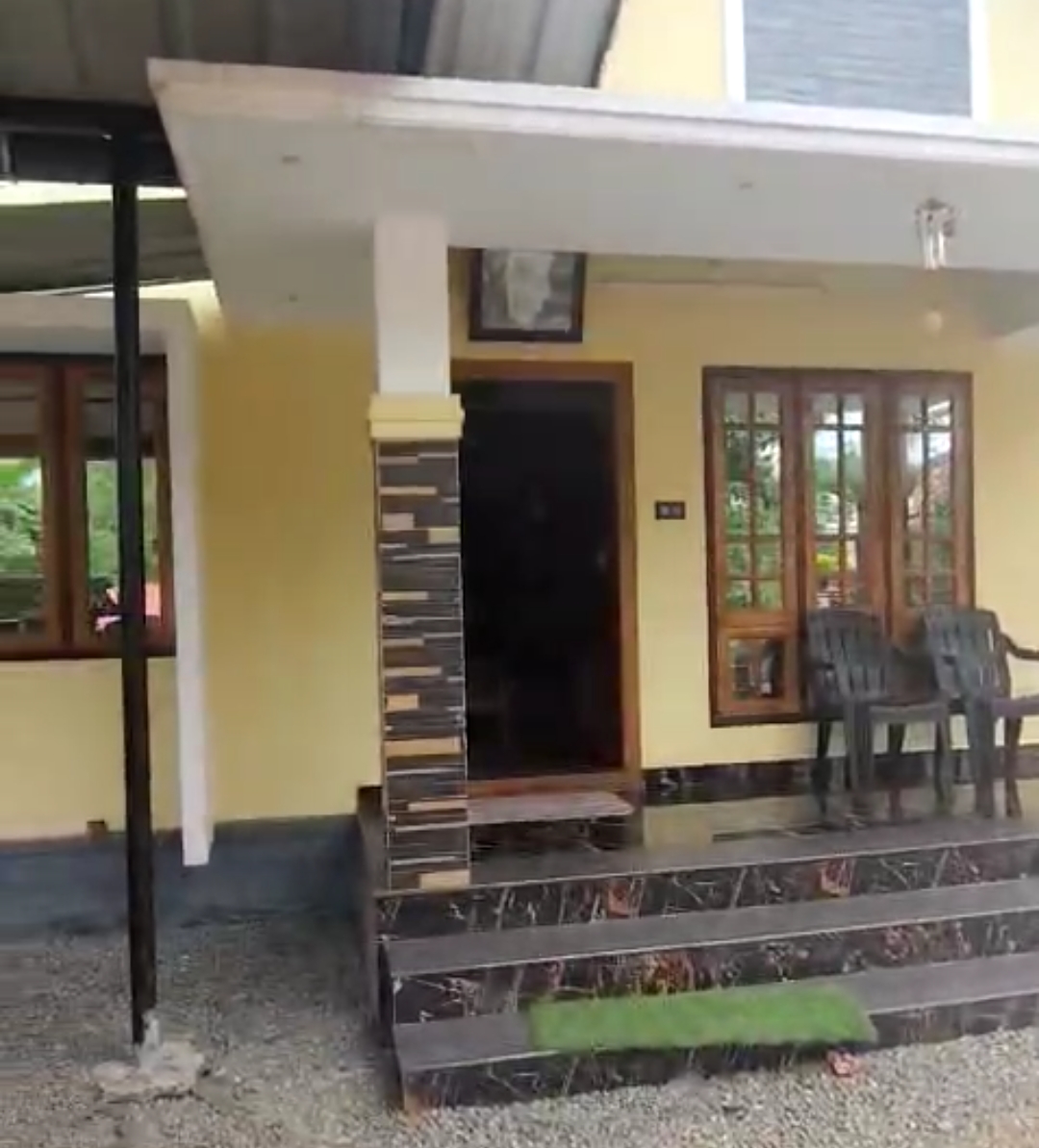 home-1