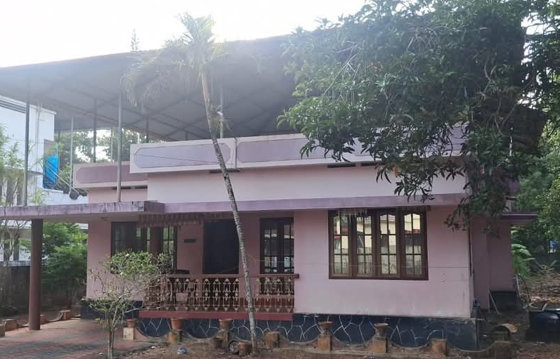 home-1