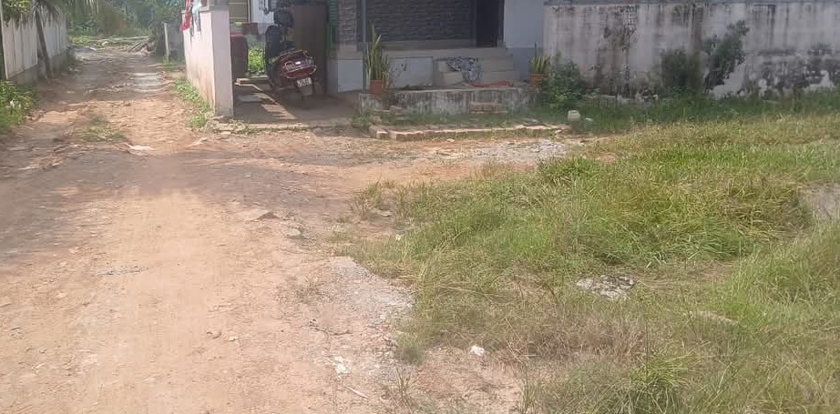 home-1