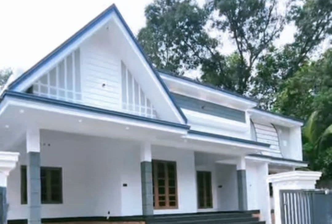 home-1
