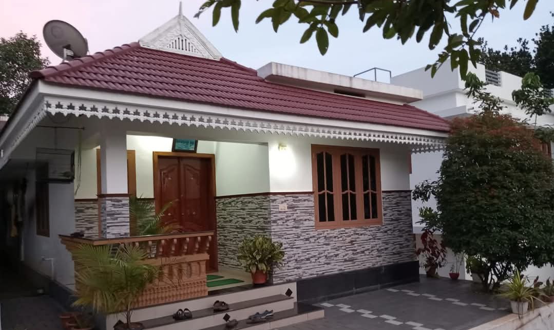 home-1