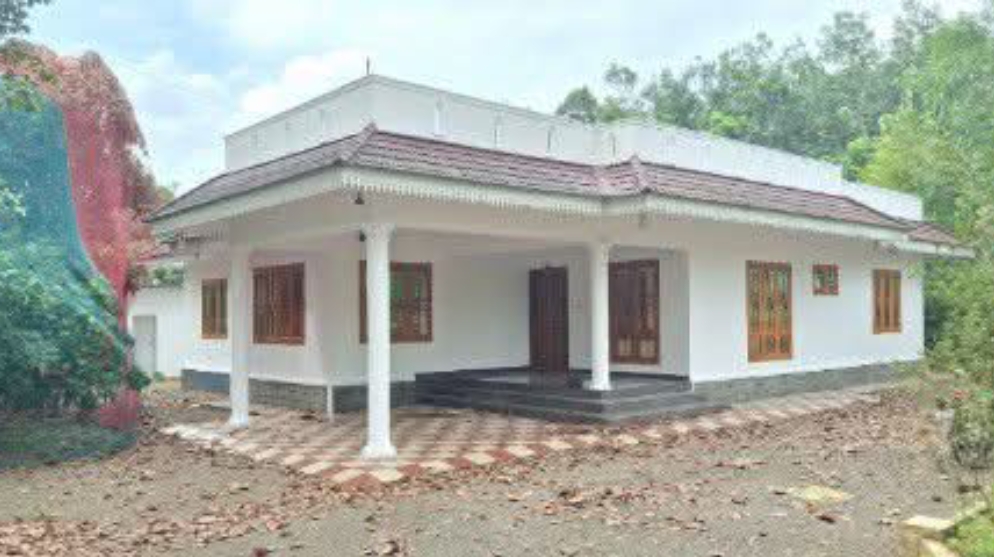home-1