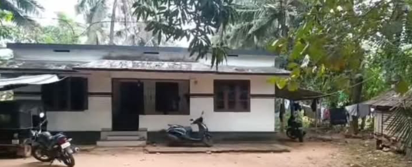home-1