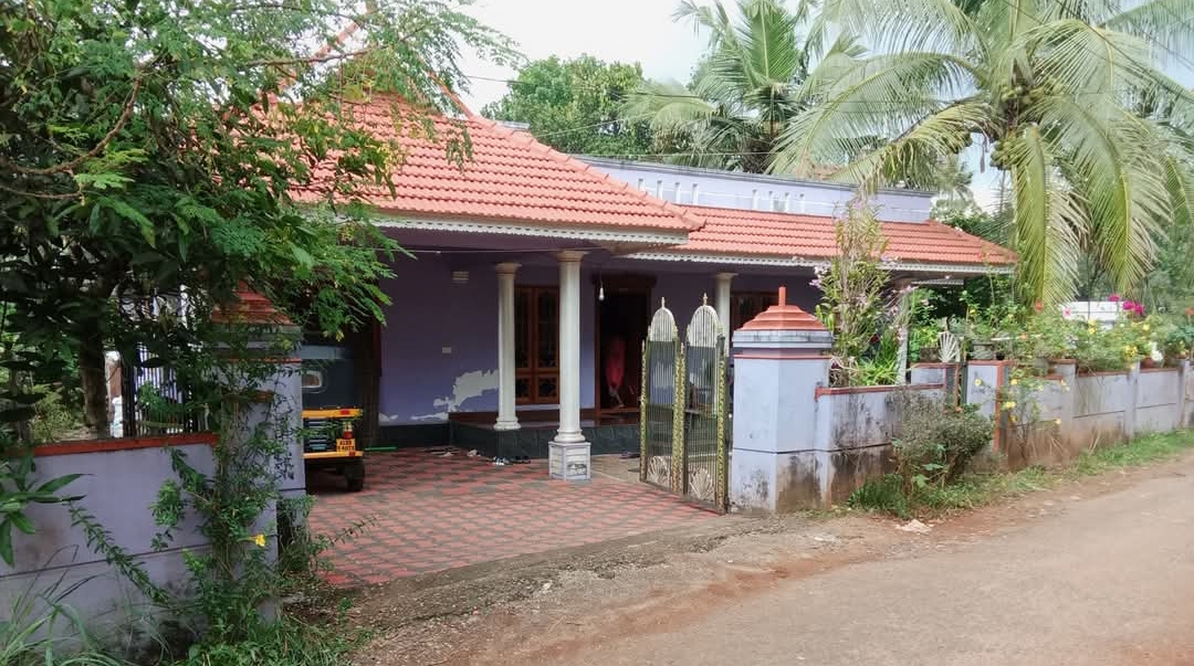 home-1