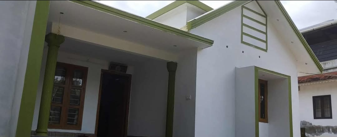 home-1