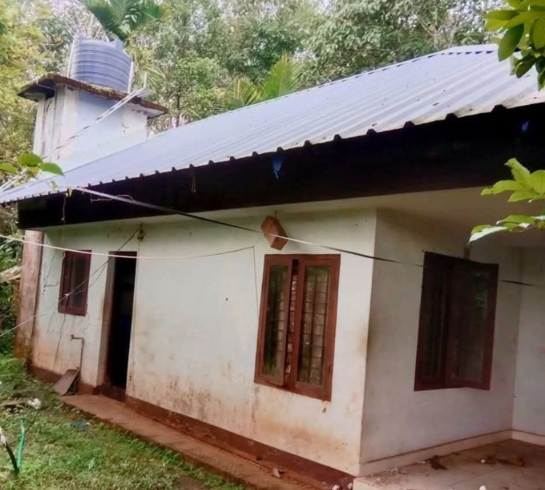 home-1