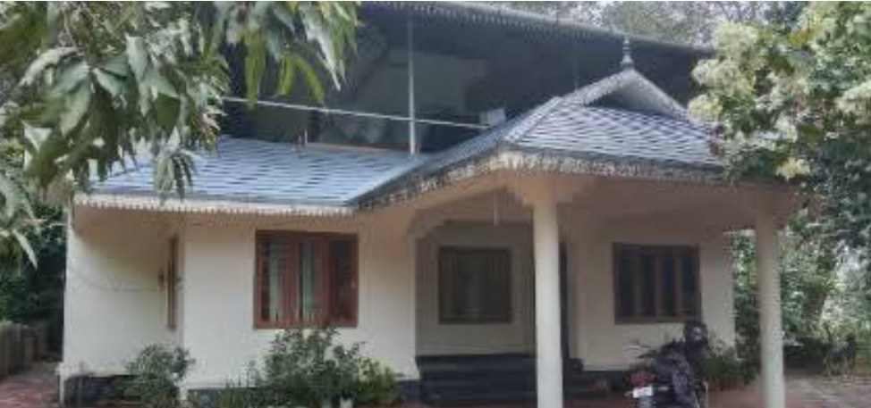 home-1