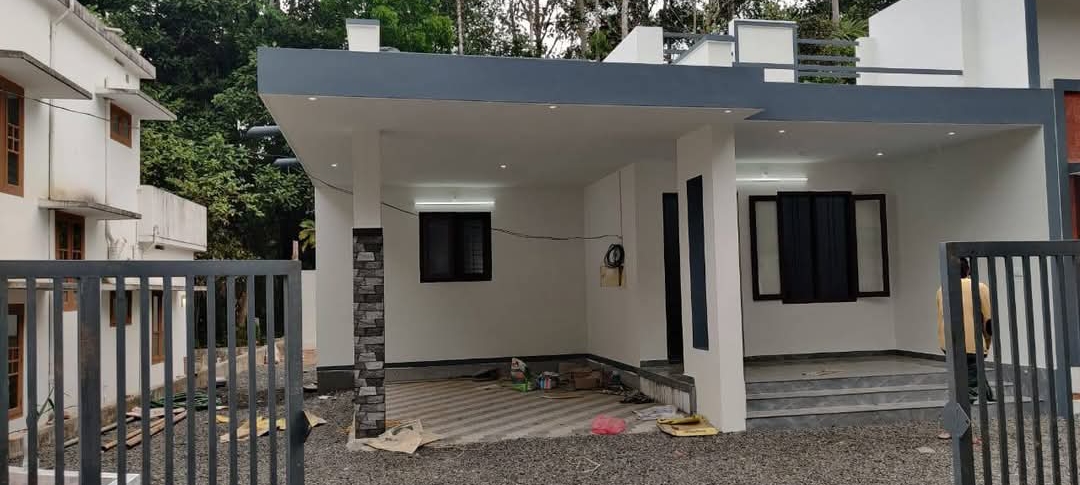 home-1