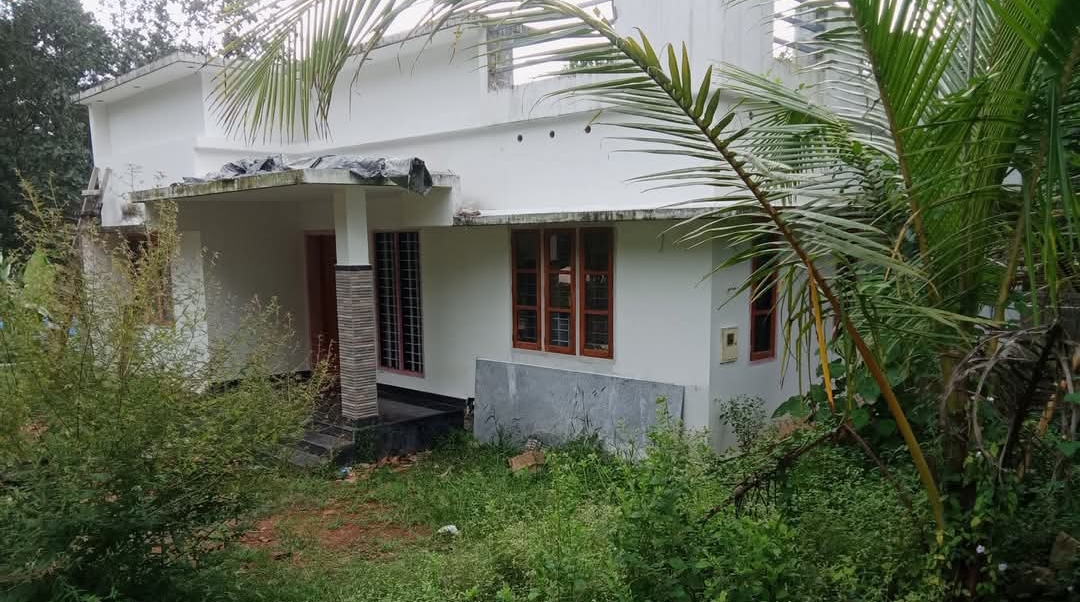 home-1