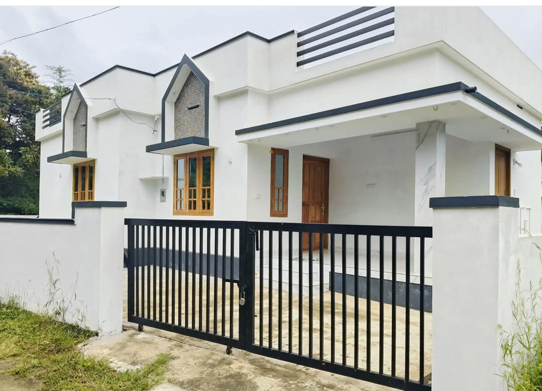 home-1