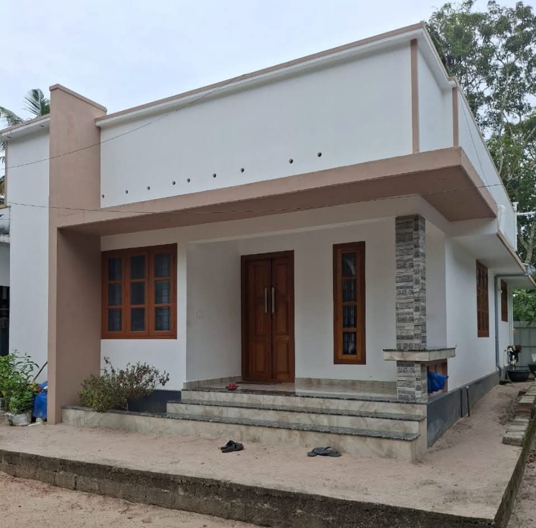 home-1