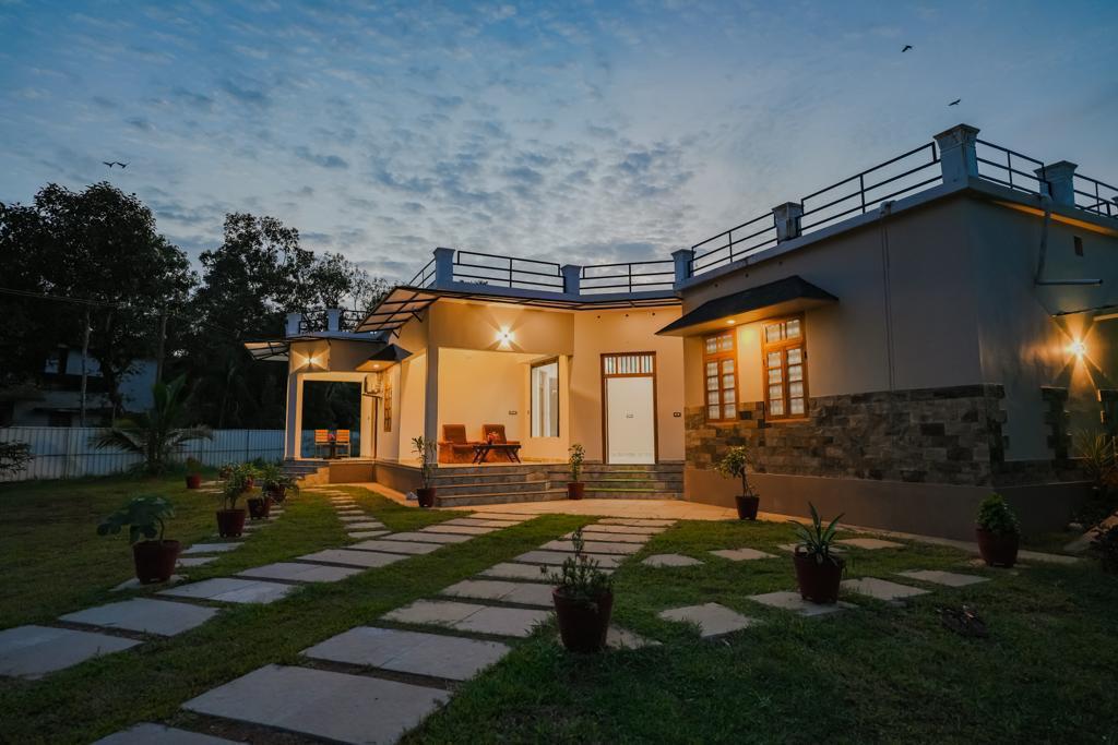 home-1