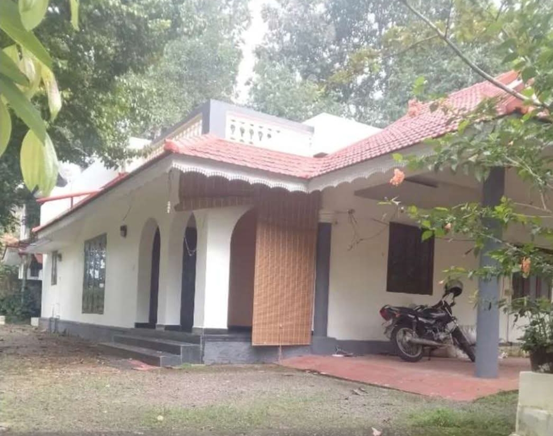 home-1