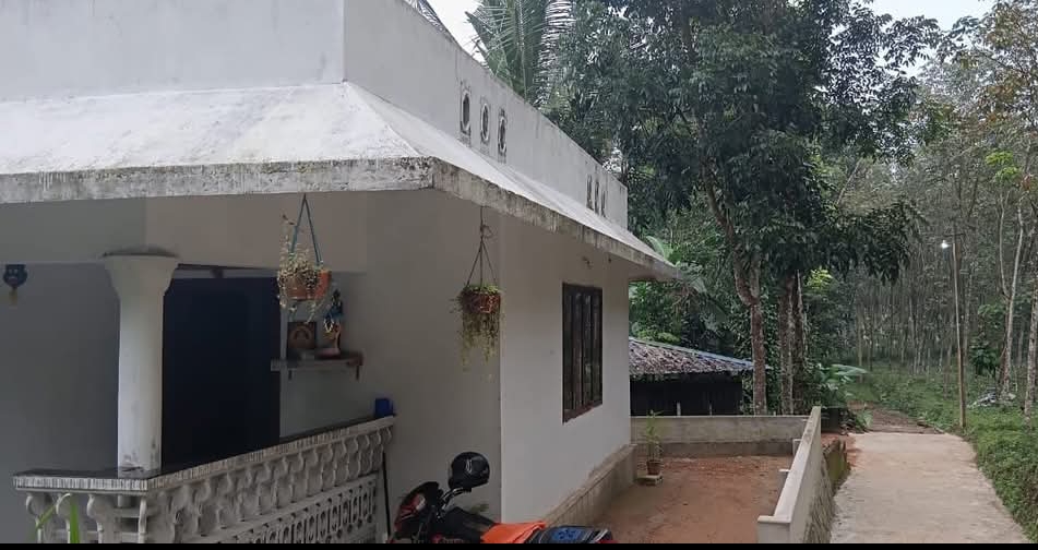 home-1