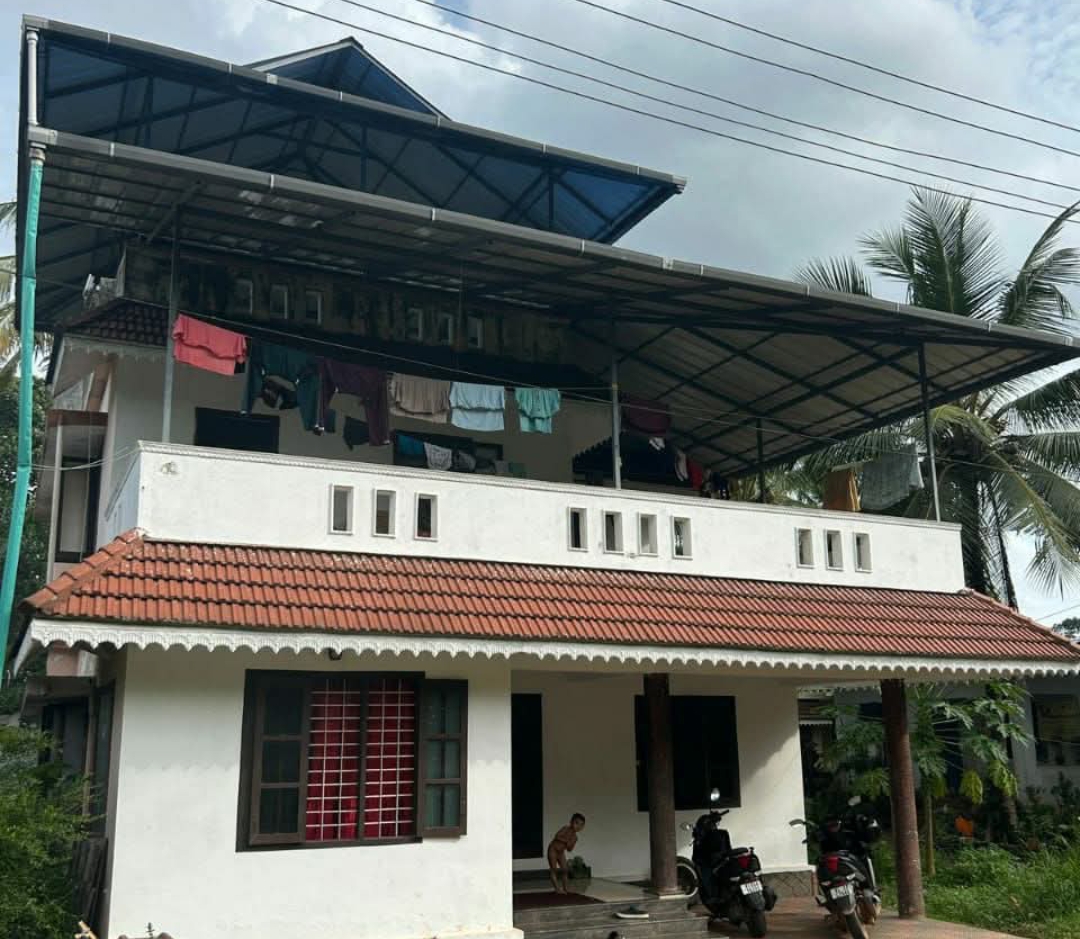 home-1