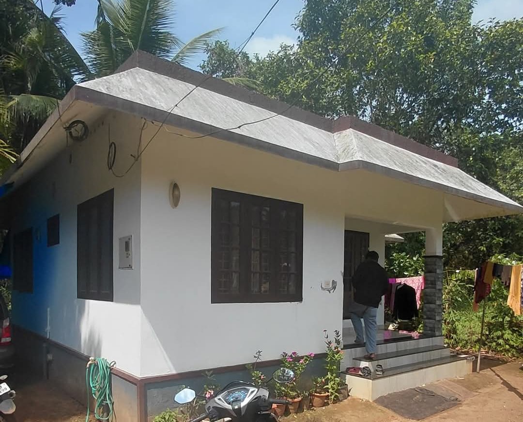 home-1