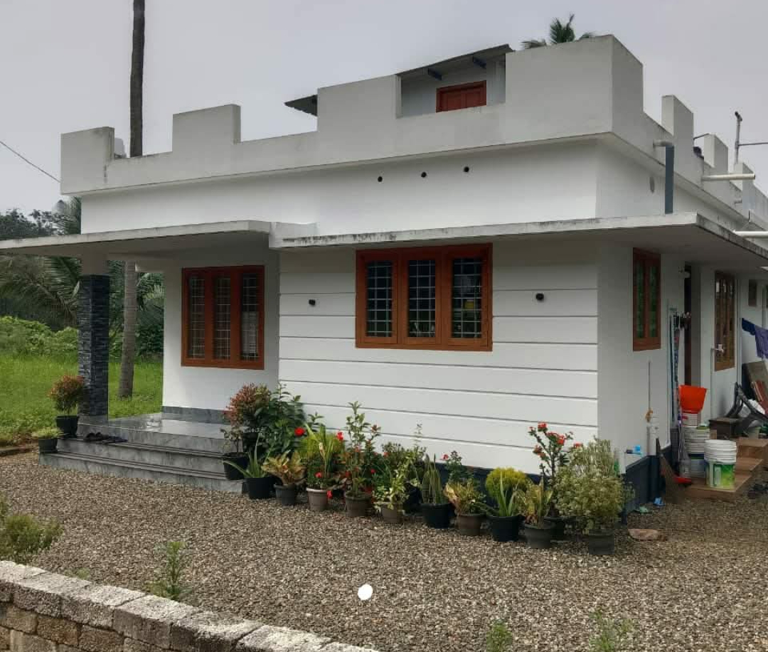 home-1