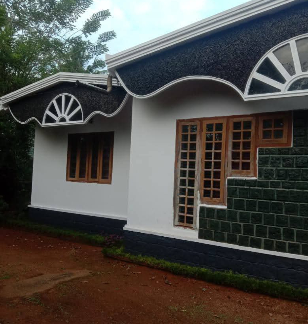 home-1