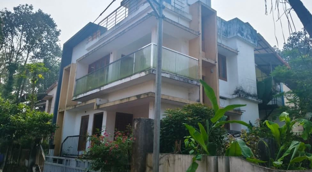home-1