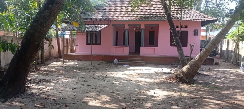 home-1