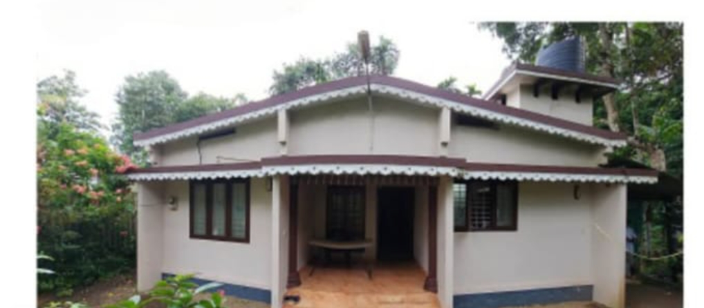 home-1