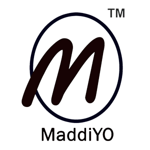 Watermark