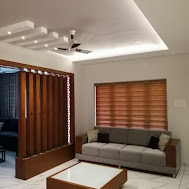 home-1