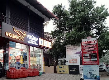 home-1