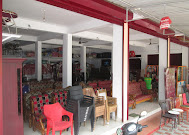home-1