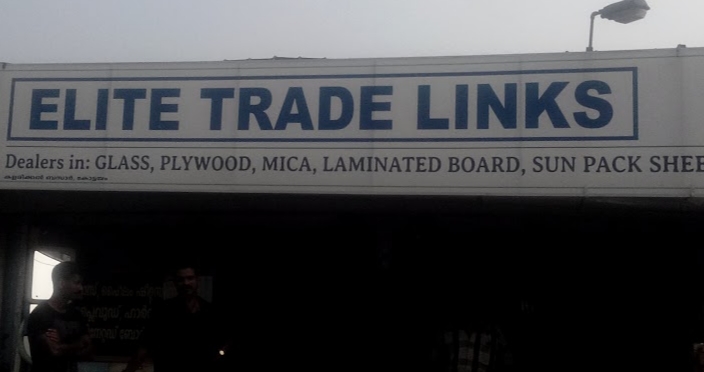 home-1