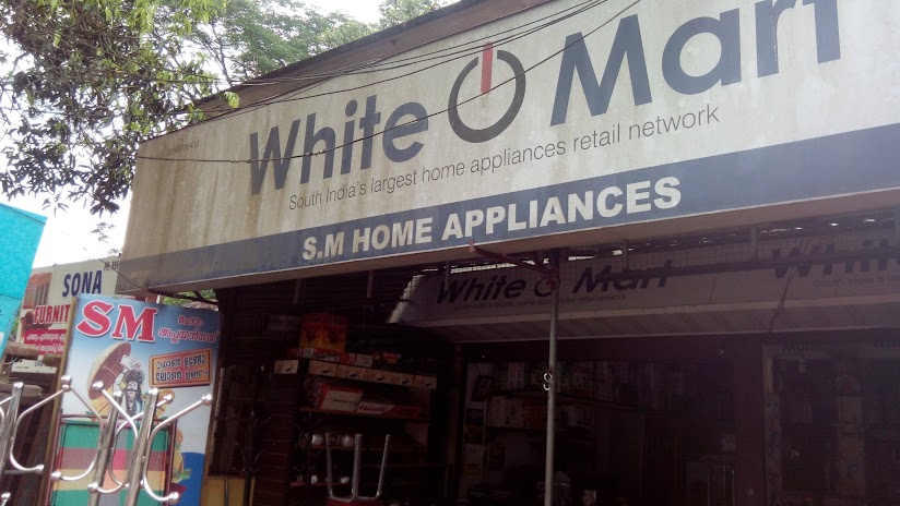 home-1