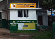 home-1