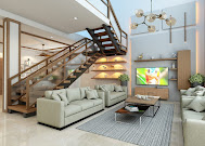 home-1