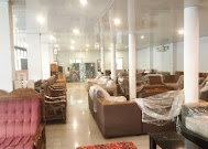 home-1