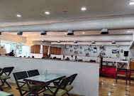 home-1
