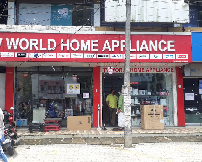 home-1