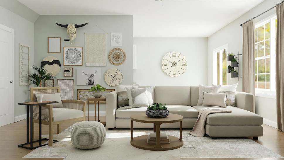 home-1