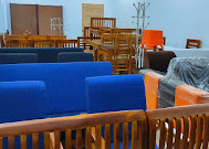 home-1