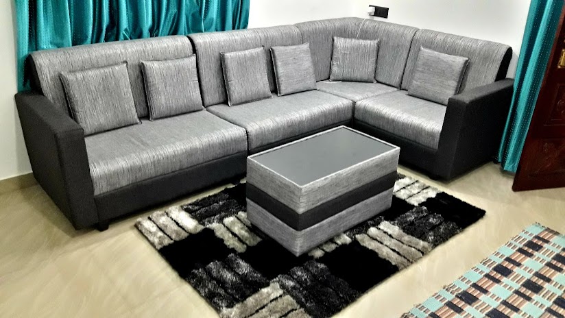 home-1