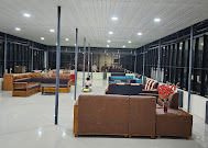 home-1