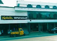 home-1