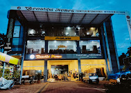 home-1