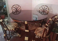 home-1