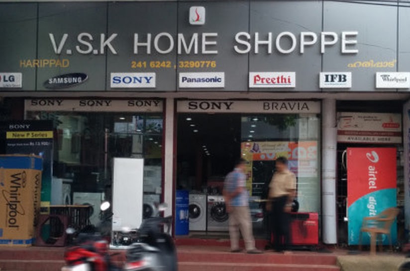 home-1